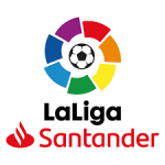 LaLiga 2022-2023