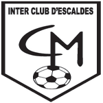 Inter Club d’Escaldes