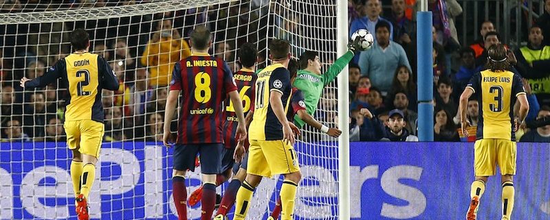 barcellona-atl.marid