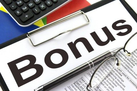 bonus-scommesse-deposito