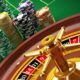 online-casino-betting