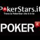 pokerstars-pokerit