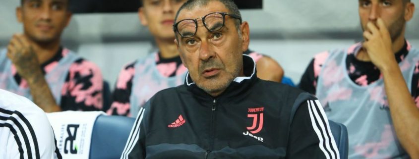 sarri-juventus