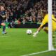 Champions League, Celtic-Lazio 1-2