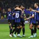 Champions League - Inter-Salisburgo 2-1