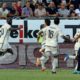 cagliari-roma 1-4