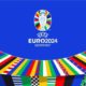 Euro 2024 Logo
