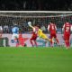 Napoli-Braga 2-0