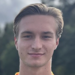 Anton Karl Jonas Örje Sernros