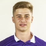 Benjamin Mulahalilović