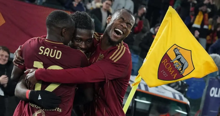 Roma-Braga-Europa-League