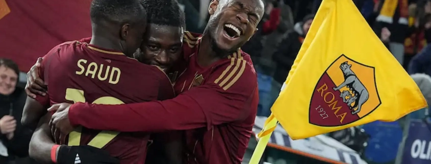 Roma-Braga-Europa-League