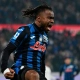 atalanta-real madrid lookman