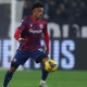 bologna-fiorentina ndoye