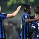cagliari-inter 18 giornata serie a