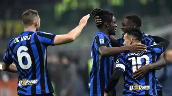 cagliari-inter 18 giornata serie a