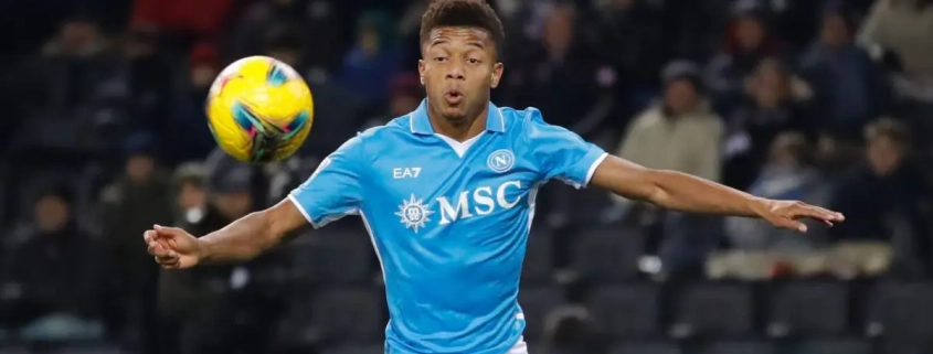 genoa-napoli probabili formazioni