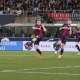 juventus-bologna motta