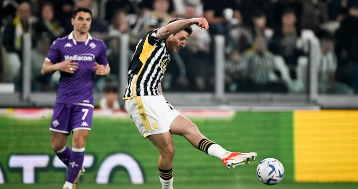 juventus-fiorentina cambiaso