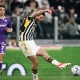 juventus-fiorentina cambiaso