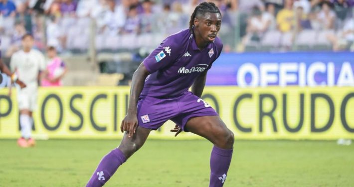 kean-fiorentina