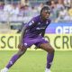 kean-fiorentina