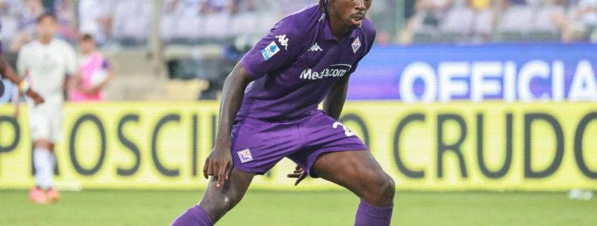 kean-fiorentina