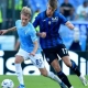 lazio-atalanta serie a