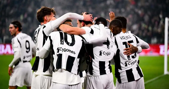 monza-juventus pronostico
