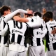 monza-juventus pronostico