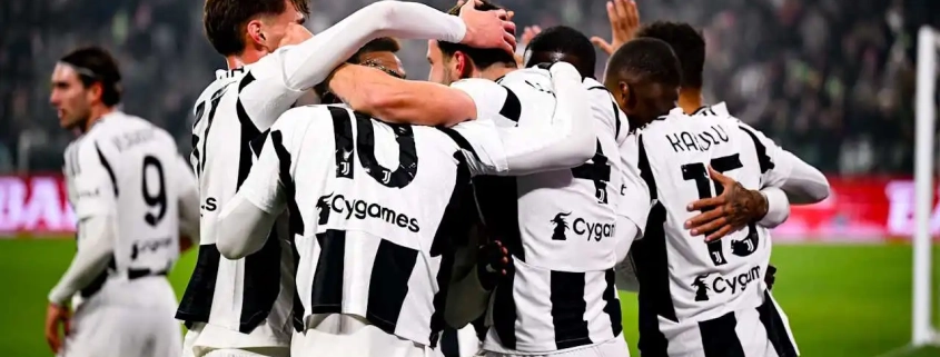 monza-juventus pronostico
