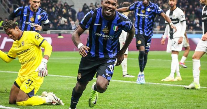 leverkusen-inter thuram