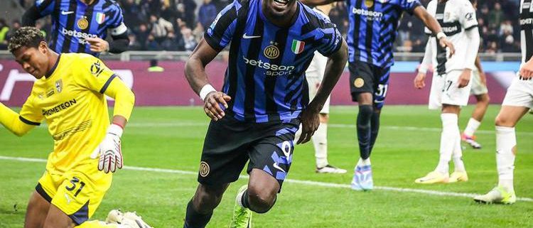 leverkusen-inter thuram