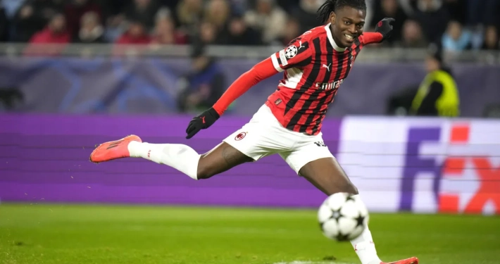 verona-milan pronostico