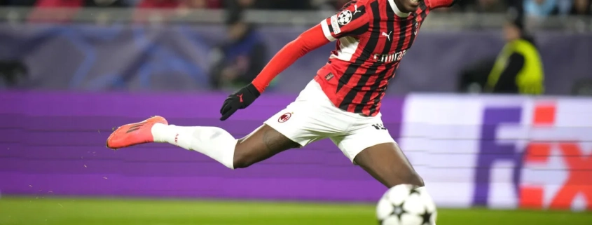 verona-milan pronostico