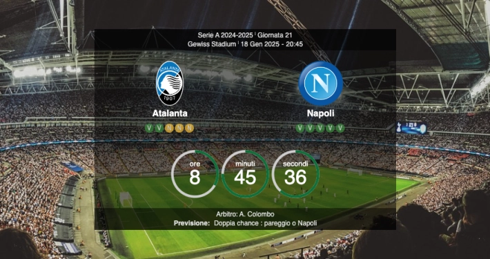 atalanta-Napoli-serie-a
