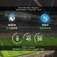 atalanta-Napoli-serie-a