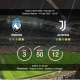 atalanta-juventus koopmainers
