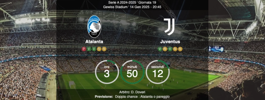 atalanta-juventus koopmainers