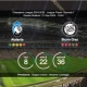 atalanta-sturm-graz-champions-league