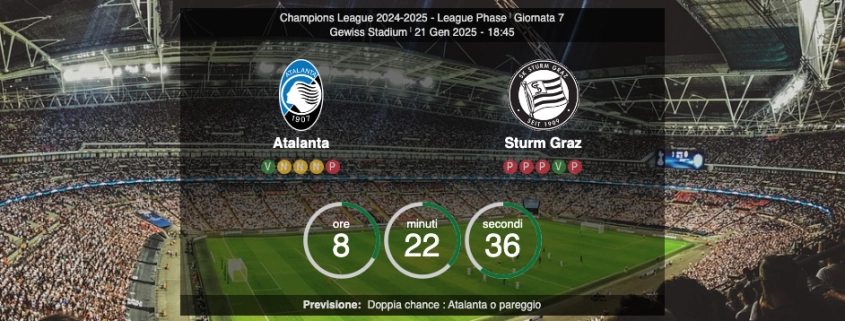 atalanta-sturm-graz-champions-league