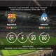 barcellona-atalanta champions league