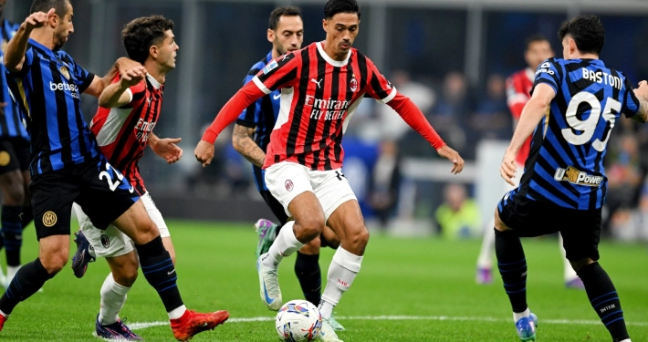 finale-supercoppa-inter-milan