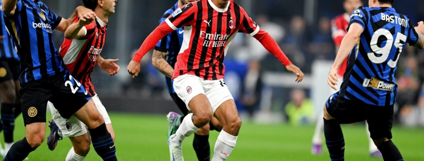 finale-supercoppa-inter-milan