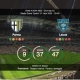 parma-lecce serie a pronostico