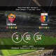 roma-genoa serie a