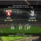 torino-juventus derby mole