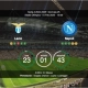 Lazio-Napoli preview