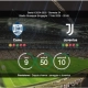 como-juventus preview serie a giornata 24
