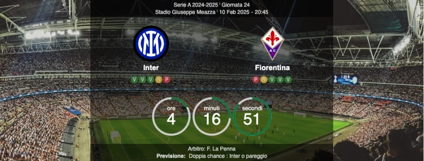inter-fiorentina preview